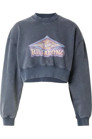 Billabong Sweatshirt 