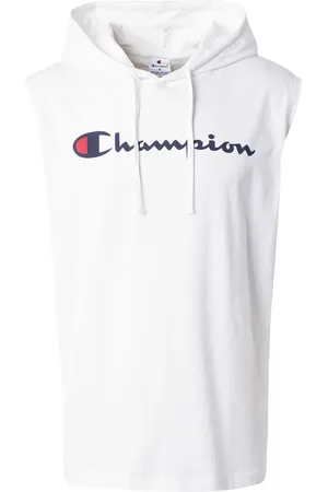 Champion Bluser & t-shirts