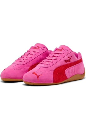PUMA Sneaker low 