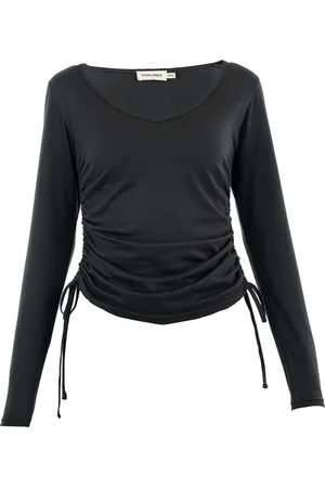 Suri Frey Shirts 