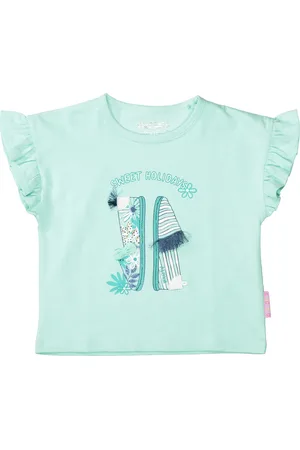 Staccato Bluser & t-shirts