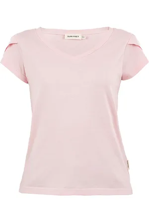 Suri Frey Shirts 