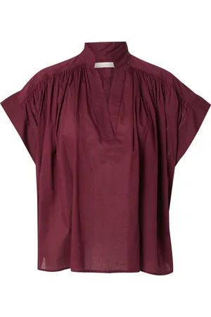 Vanessa Bruno Bluse 