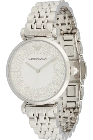 Emporio Armani Analogt ur