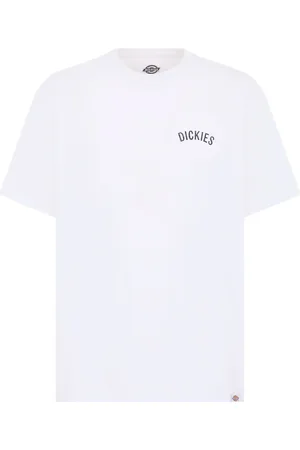 Dickies Bluser & t-shirts 
