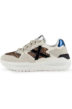 Munich Sneaker low 