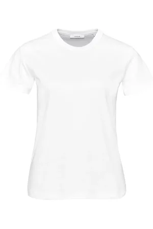 Opus Shirts