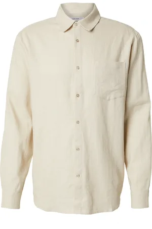 DAN FOX APPAREL Skjorte 