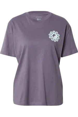 Billabong Shirts 