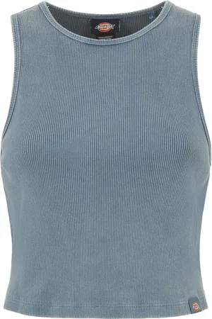 Dickies Overdel 