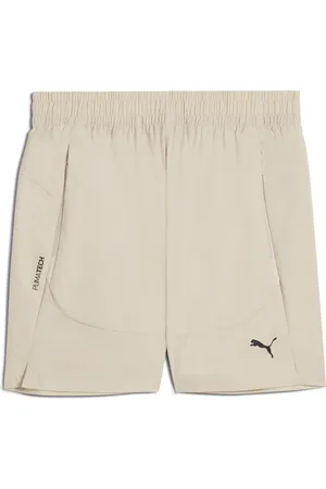 PUMA Bukser 