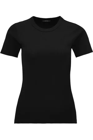 Opus Shirts 