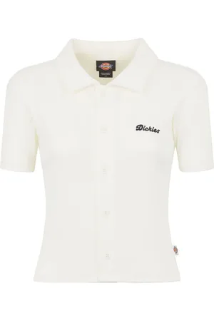 Dickies Shirts 