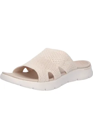 Skechers Pantoletter 
