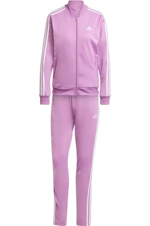 adidas Træningsdragt 