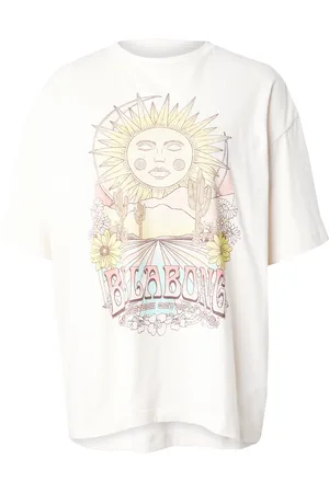 Billabong Shirts 