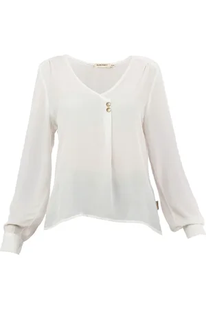 Suri Frey Bluse 
