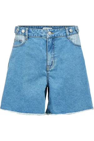 Object Jeans 