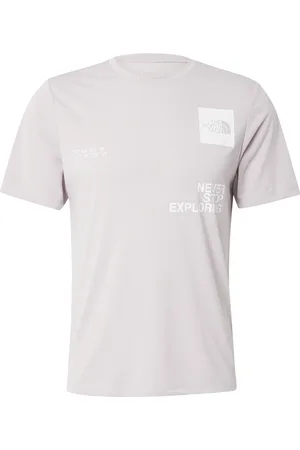 The North Face Funktionsskjorte 