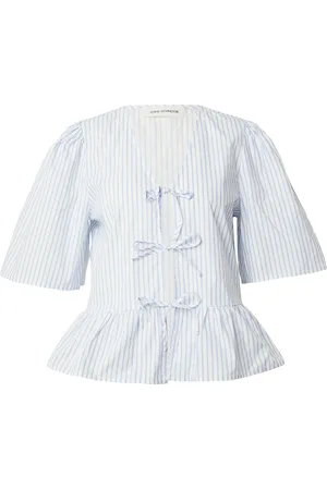 Sofie Schnoor Bluse