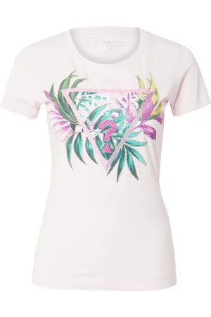 Guess Shirts