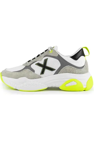Munich Sneaker low 
