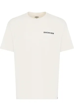 Dickies Bluser & t-shirts 