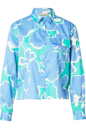 Smith & Soul Bluse