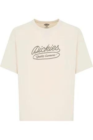 Dickies Bluser & t-shirts 