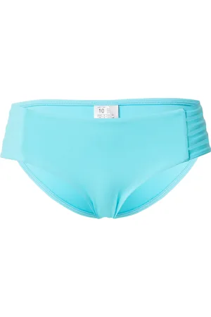 Seafolly Bikinitrusse