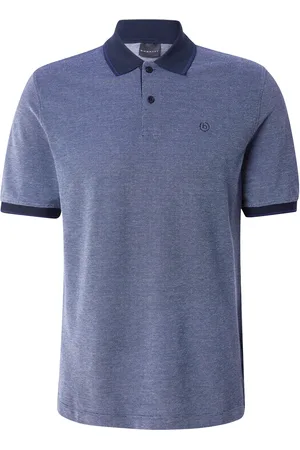 Bugatti Bluser & t-shirts