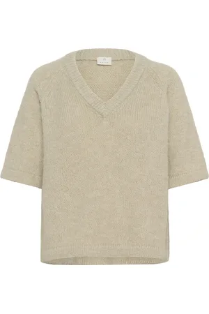 Kaffe Pullover 