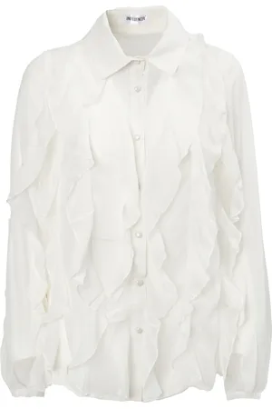 Influencer Bluse