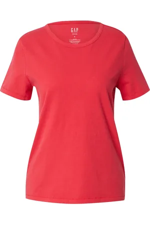 GAP Shirts