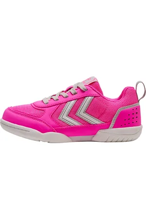 Hummel Sportssko 