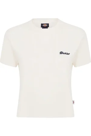 Dickies Shirts 