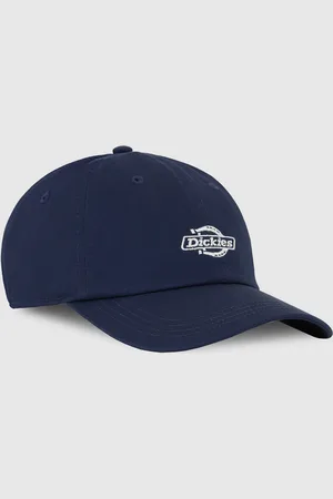 Dickies Hætte