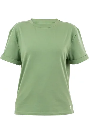 Suri Frey Shirts 