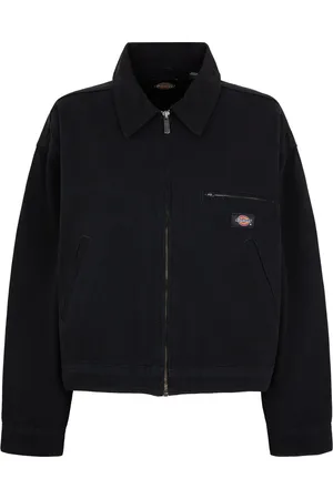 Dickies Overgangsjakke