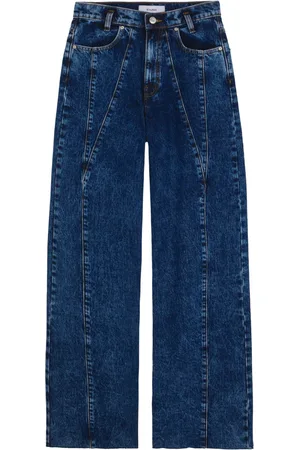 SCALPERS Jeans 