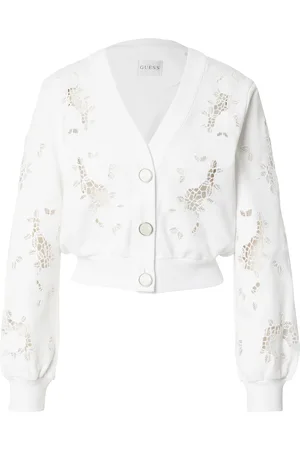Guess Cardigan