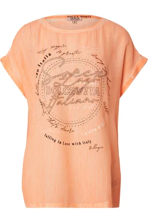 Soccx Shirts