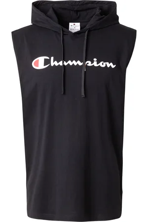 Champion Bluser & t-shirts