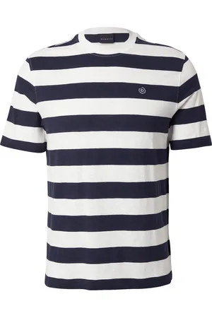 Bugatti Bluser & t-shirts