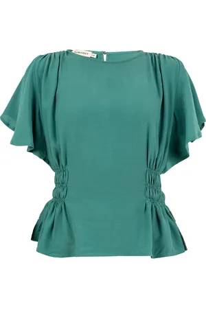 Suri Frey Bluse 