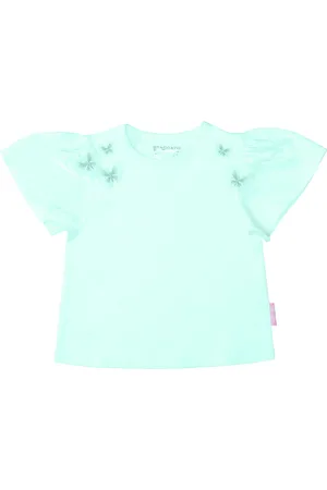 Staccato Bluser & t-shirts