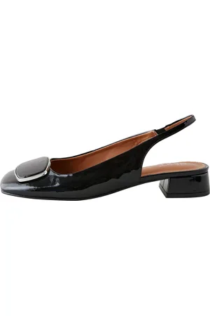 Next Ballerinasko med rem 
