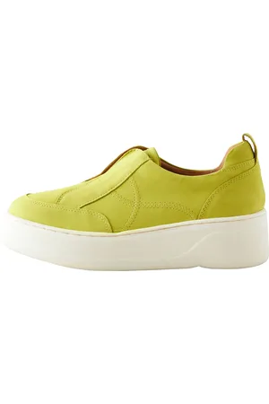 Next Sneaker low