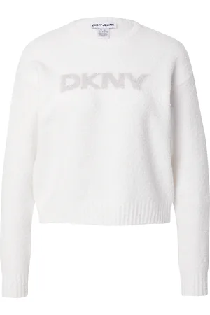 DKNY Pullover