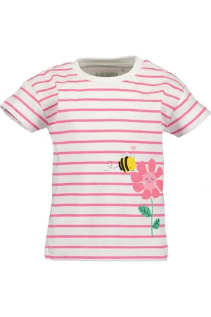Blue Seven Bluser & t-shirts